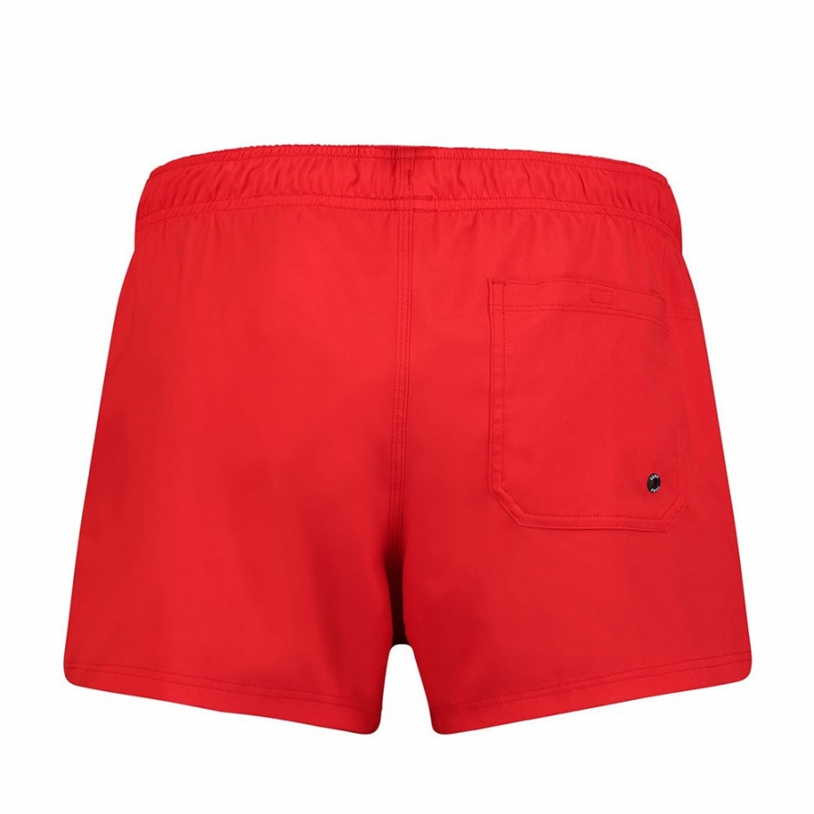 maillot-de-bain-court maillot-de-bain-court