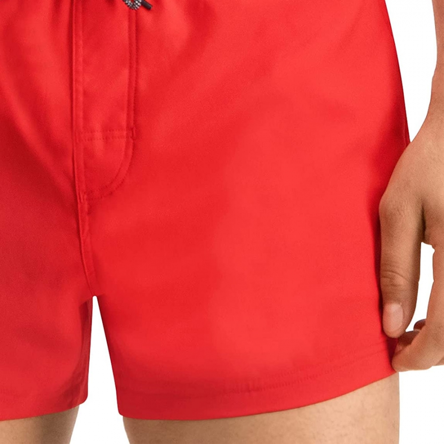 maillot-de-bain-court maillot-de-bain-court
