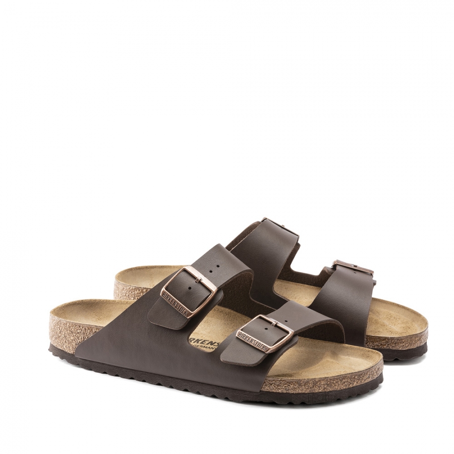 birkenstock-cho-51701-t41-arizona-dark-brown birkenstock-cho-51701-t41-arizona-dark-brown