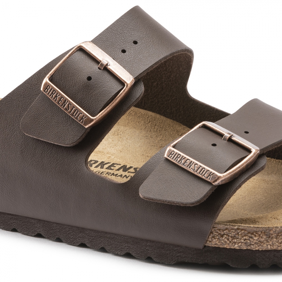 birkenstock-cho-51701-t41-arizona-dark-brown birkenstock-cho-51701-t41-arizona-dark-brown