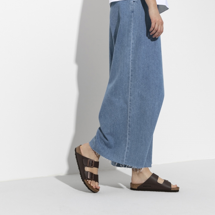 birkenstock-cho-51701-t41-arizona-dark-brown birkenstock-cho-51701-t41-arizona-dark-brown
