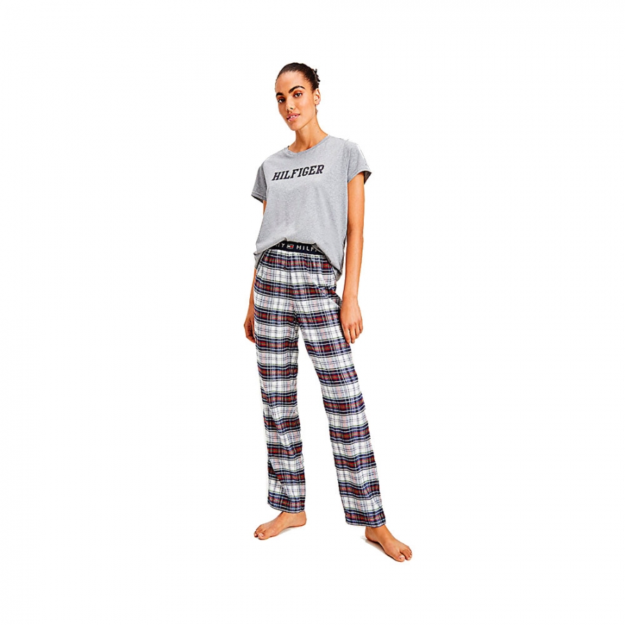 T-SHIRT A MANICHE CORTE IN COTONE ORGANICO T-SHIRT A MANICHE CORTE IN COTONE ORGANICO