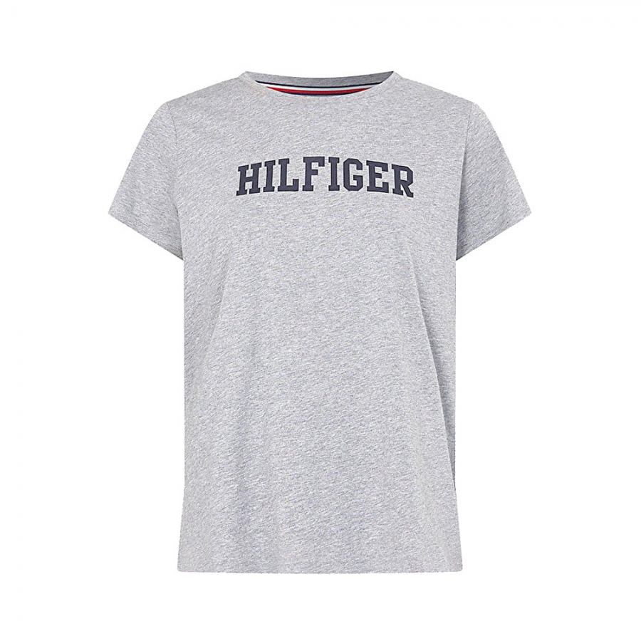 T-SHIRT A MANICHE CORTE IN COTONE ORGANICO T-SHIRT A MANICHE CORTE IN COTONE ORGANICO