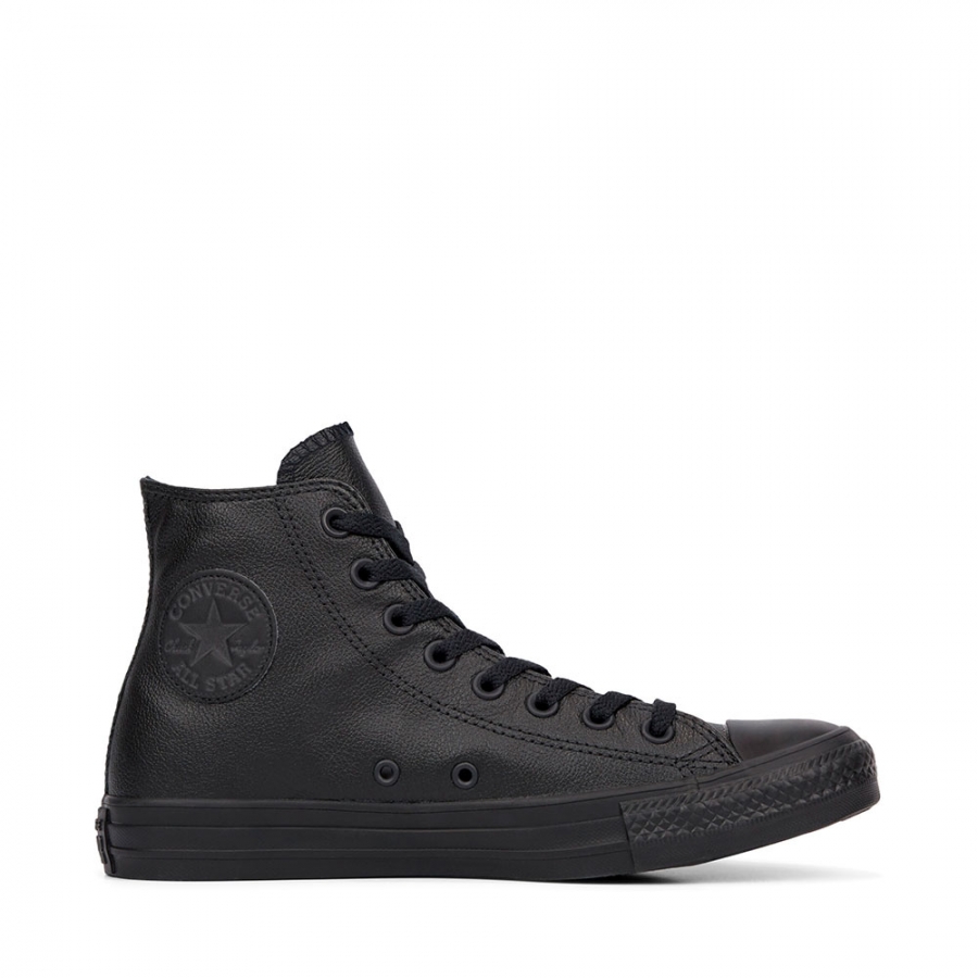 chuck-taylor-all-star-mono-leather-high-top chuck-taylor-all-star-mono-leather-high-top