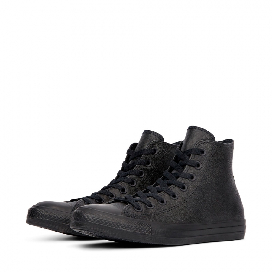 chuck-taylor-all-star-mono-leather-high-top chuck-taylor-all-star-mono-leather-high-top