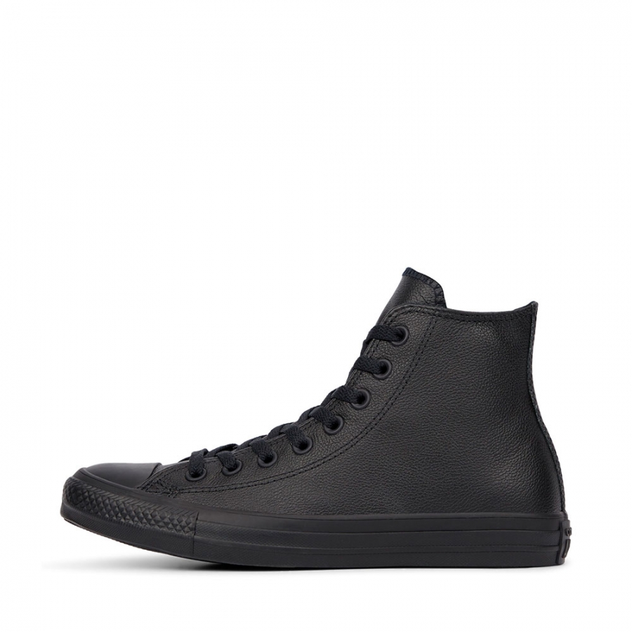 chuck-taylor-all-star-jumpsuit-leather-high-top chuck-taylor-all-star-jumpsuit-leather-high-top