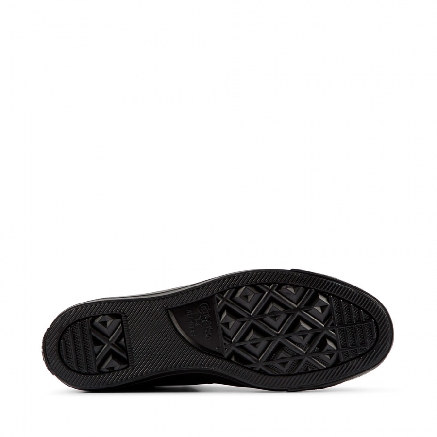 chuck-taylor-all-star-mono-leather-high-top chuck-taylor-all-star-mono-leather-high-top