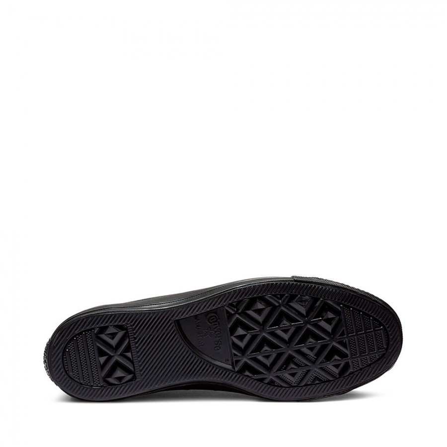 chuck-taylor-all-star-leather-low-top chuck-taylor-all-star-leather-low-top