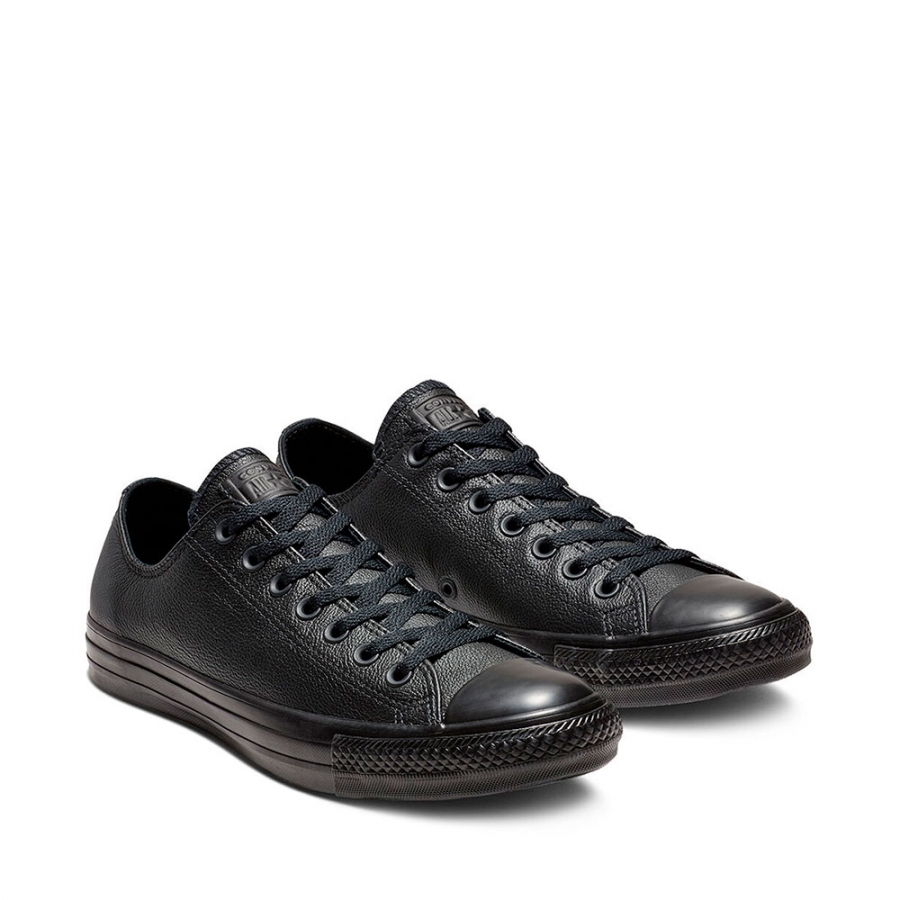 chuck-taylor-all-star-bassa-in-pelle chuck-taylor-all-star-bassa-in-pelle