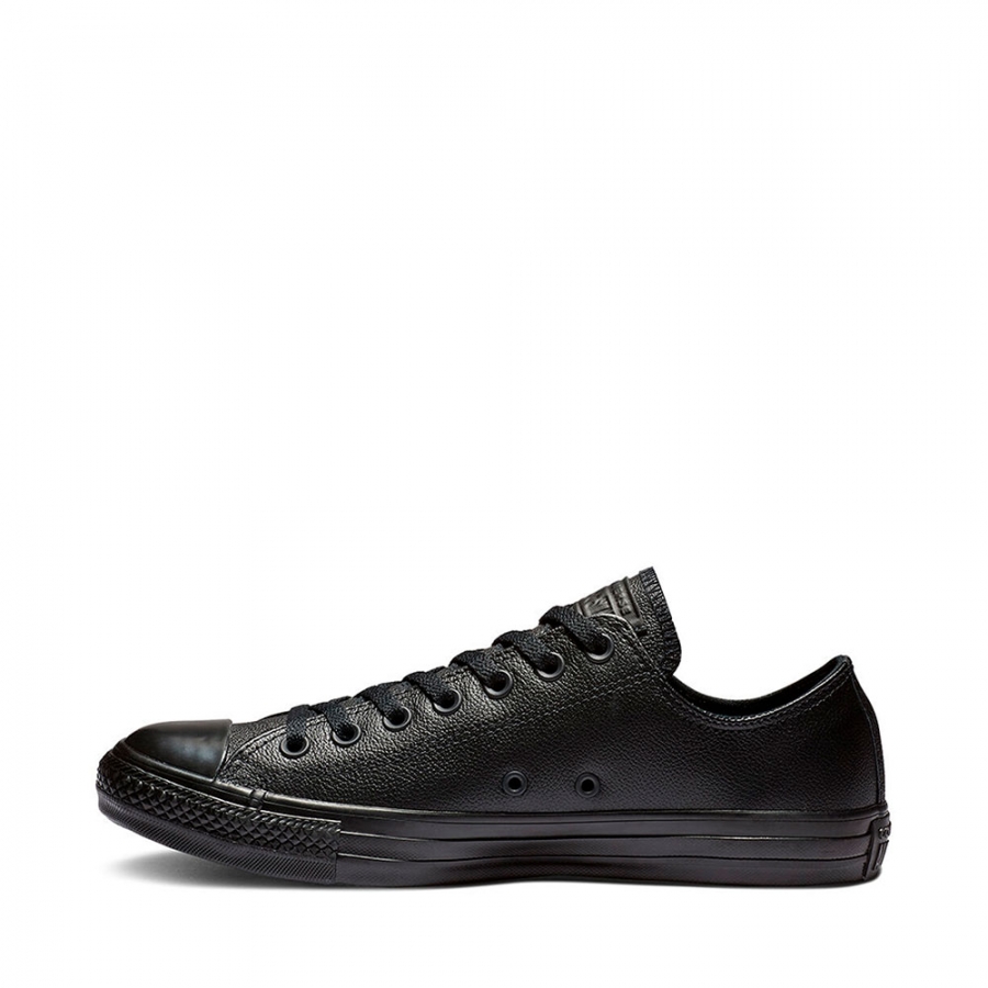 chuck-taylor-all-star-leather-low-top chuck-taylor-all-star-leather-low-top