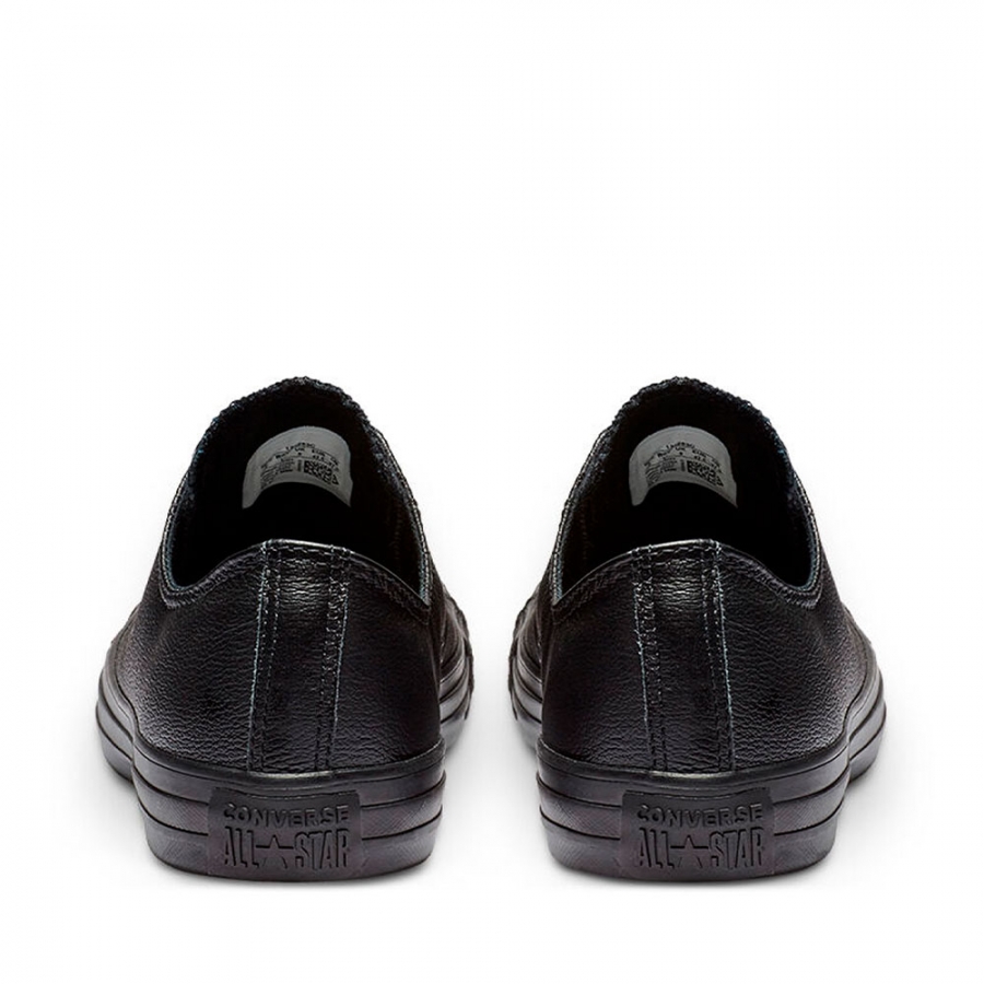 chuck-taylor-all-star-leather-low-top