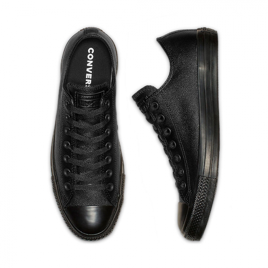 chuck-taylor-all-star-leder-low-top chuck-taylor-all-star-leder-low-top