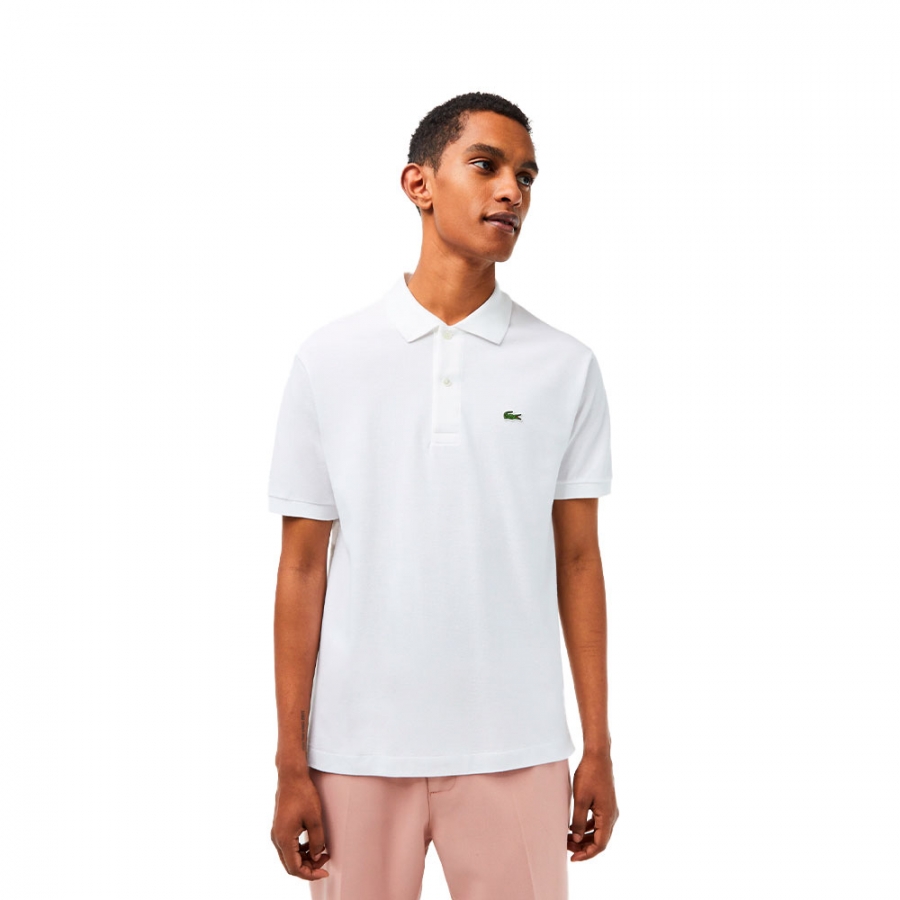 polo-lacoste-vestibilita-classica polo-lacoste-vestibilita-classica