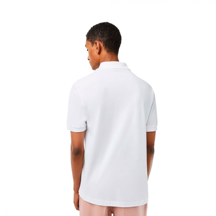polo-lacoste-vestibilita-classica polo-lacoste-vestibilita-classica