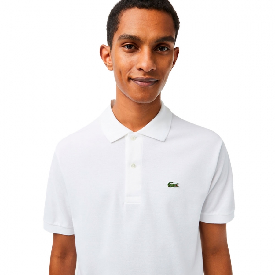 polo-lacoste-vestibilita-classica polo-lacoste-vestibilita-classica