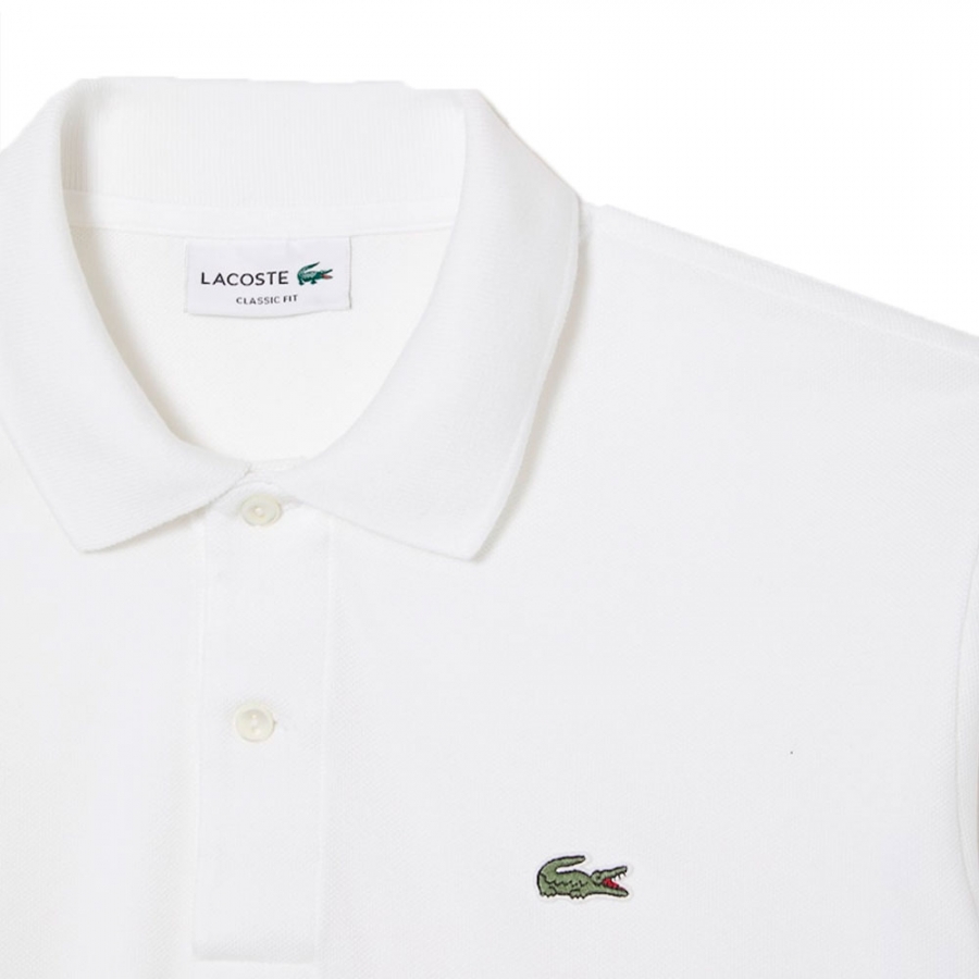 lacoste-classic-fit-polo-shirt lacoste-classic-fit-polo-shirt