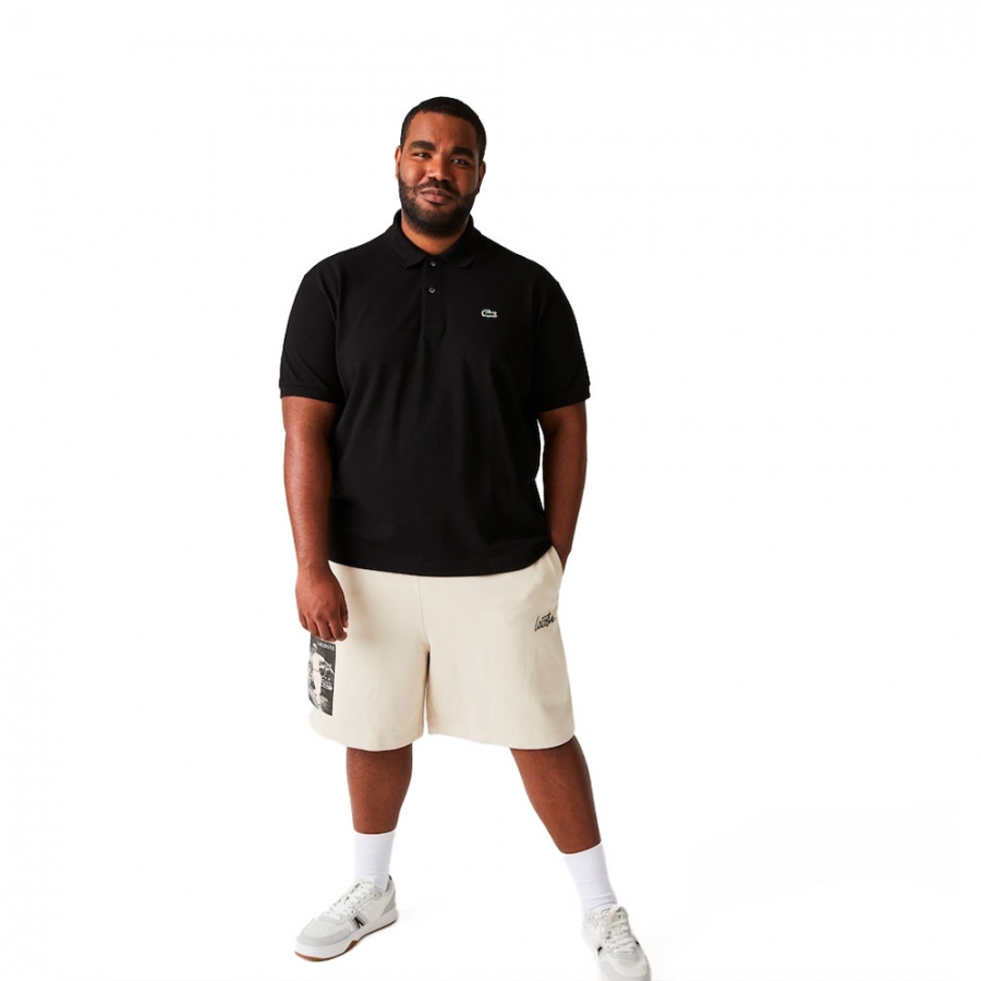 lacoste-classic-fit-poloshirt lacoste-classic-fit-poloshirt