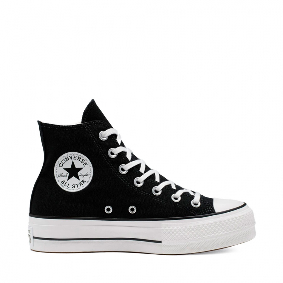 chuck-taylor-all-star-platform chuck-taylor-all-star-platform