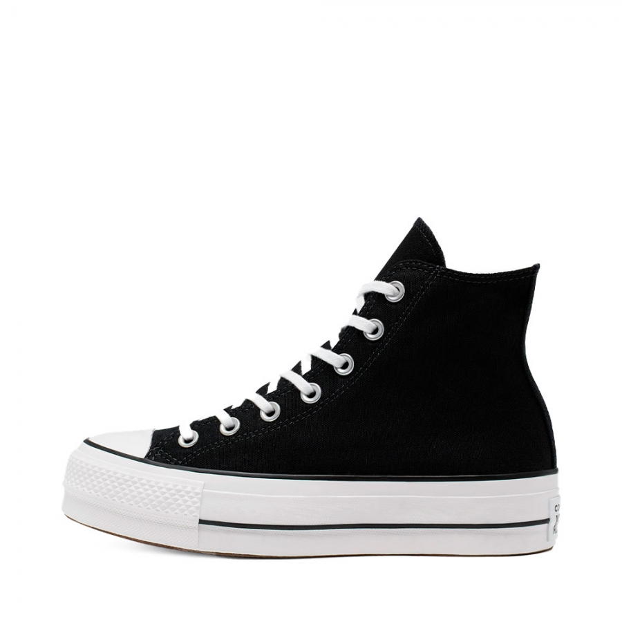 chuck-taylor-all-star-platform chuck-taylor-all-star-platform