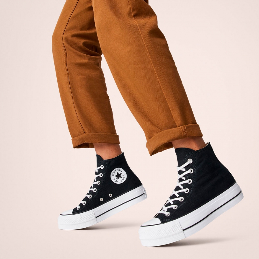 chuck-taylor-all-star-plattform chuck-taylor-all-star-plattform