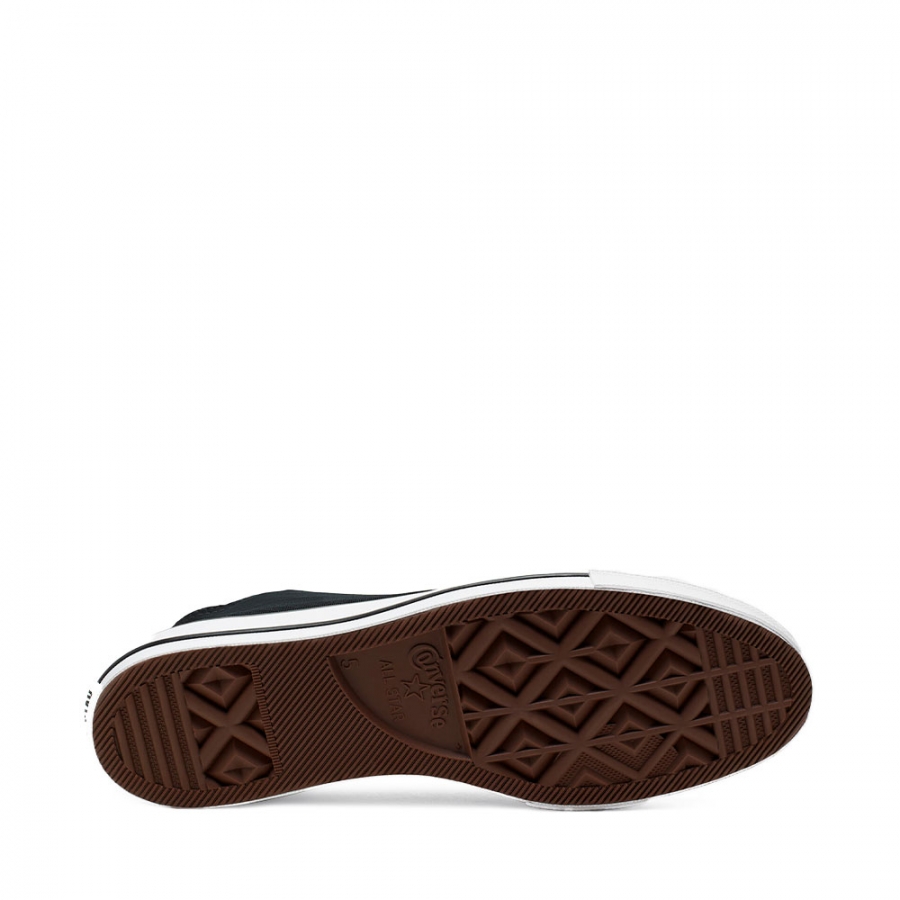 chuck-taylor-all-star-platform chuck-taylor-all-star-platform