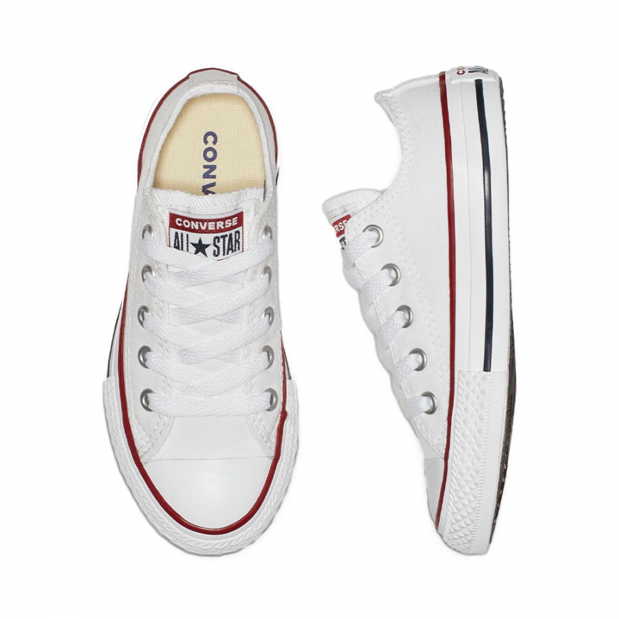 chaussure-enfant-all-star-as-ox-core chaussure-enfant-all-star-as-ox-core