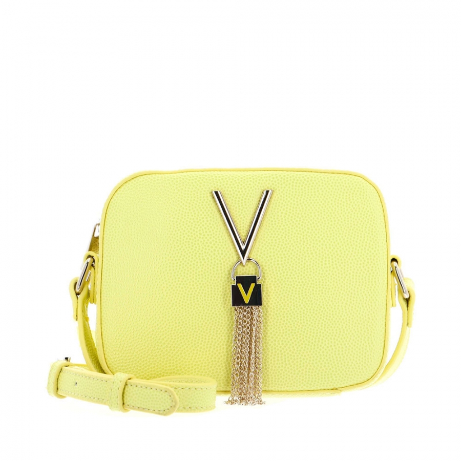 divine-lady-bag divine-lady-bag