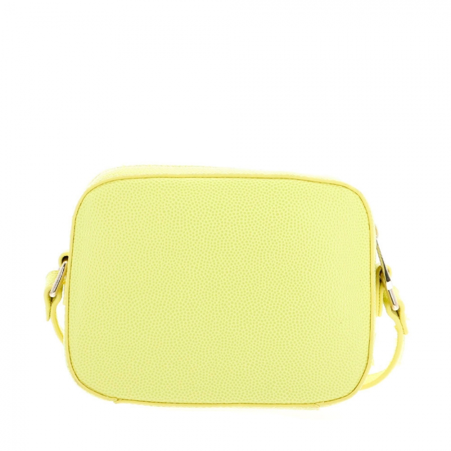 divine-lady-bag divine-lady-bag