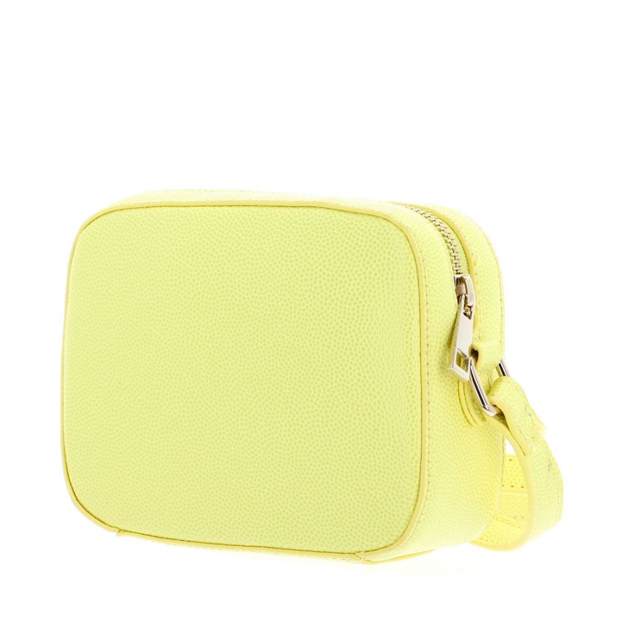 borsa-da-donna-divina