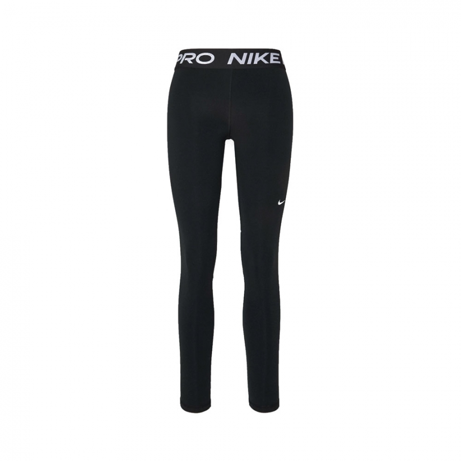LEGGINGS A VITA MEDIA CON PANNELLI IN RETE LEGGINGS A VITA MEDIA CON PANNELLI IN RETE