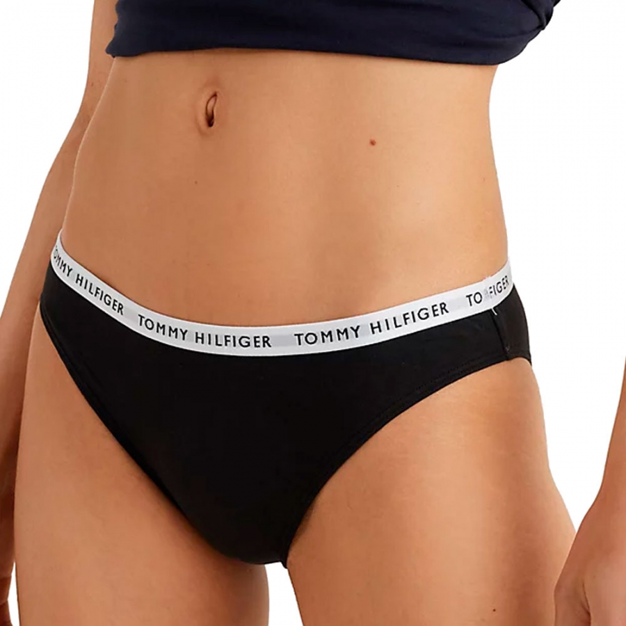 confezione-da-3-slip-con-logo confezione-da-3-slip-con-logo