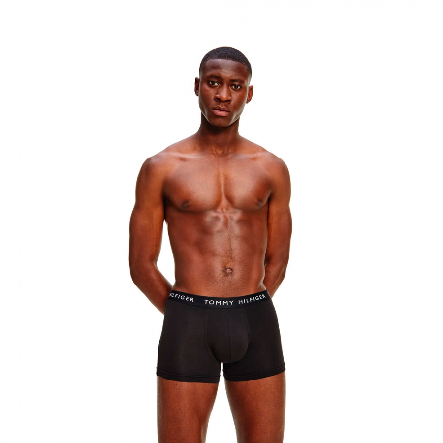 pack-of-3-trunk-essential-boxers-with-logo