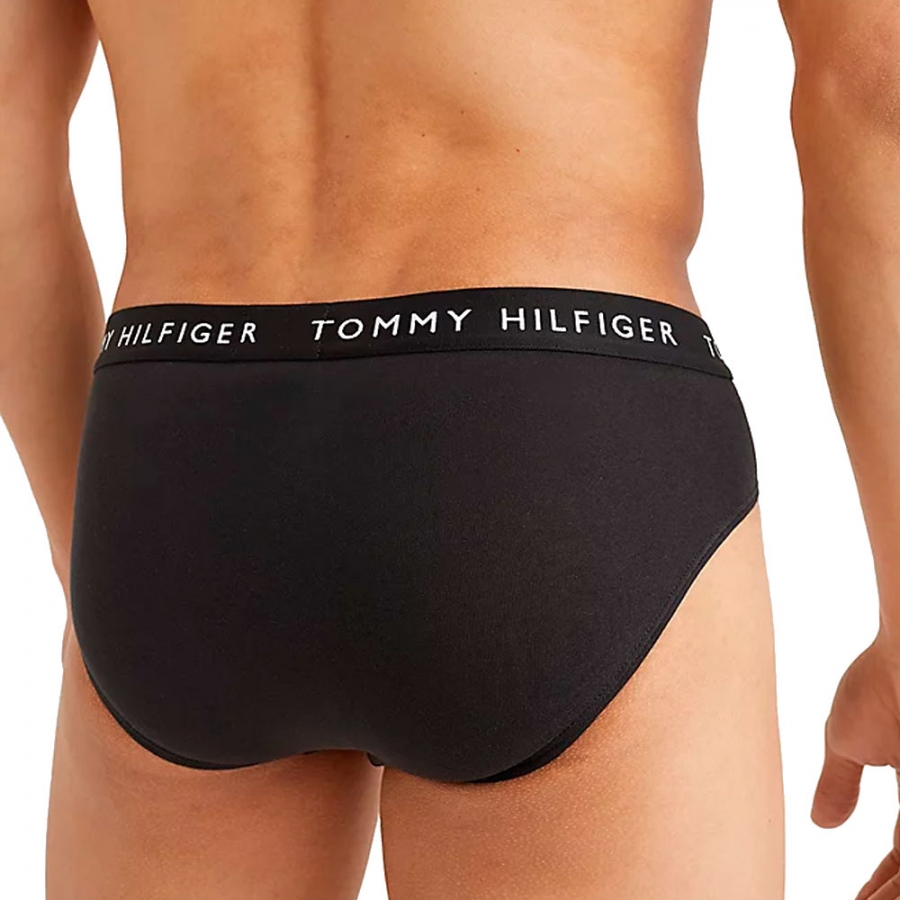 pack-of-3-briefs-essential-briefs pack-of-3-briefs-essential-briefs