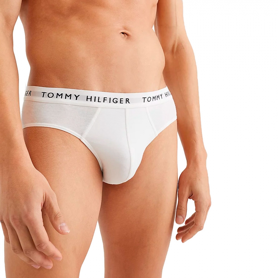 pack-of-3-briefs-essential-briefs pack-of-3-briefs-essential-briefs