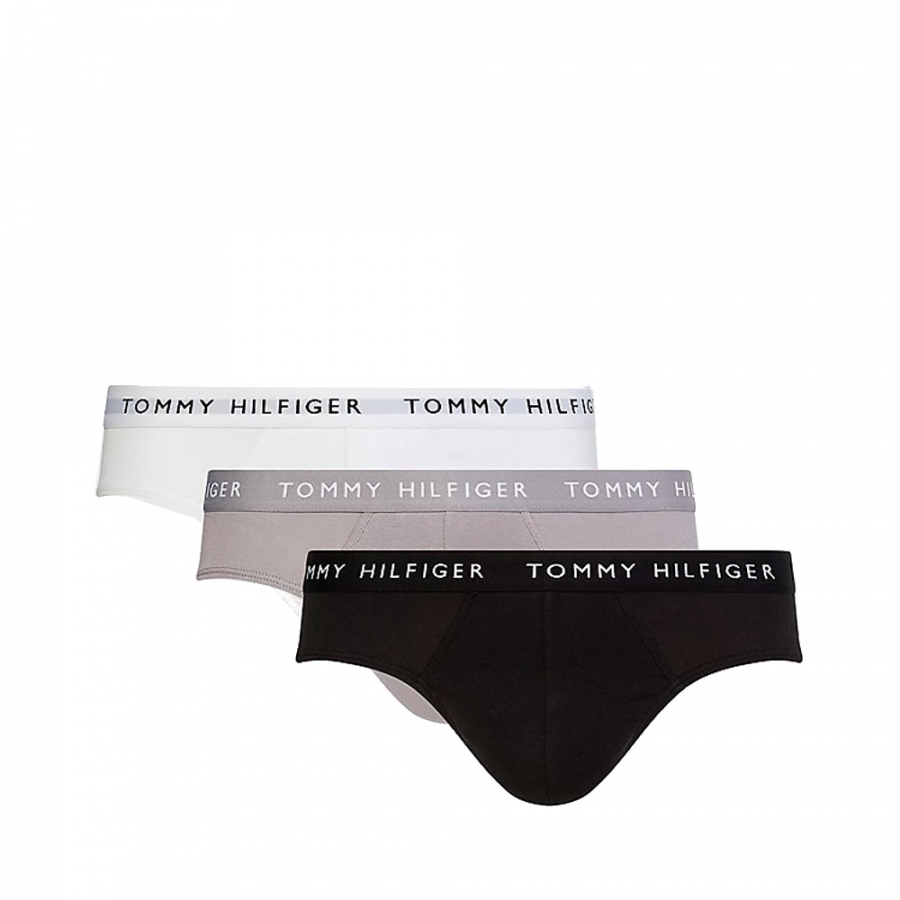 pack-of-3-briefs-essential-briefs pack-of-3-briefs-essential-briefs