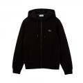031-NOIR 031-NOIR