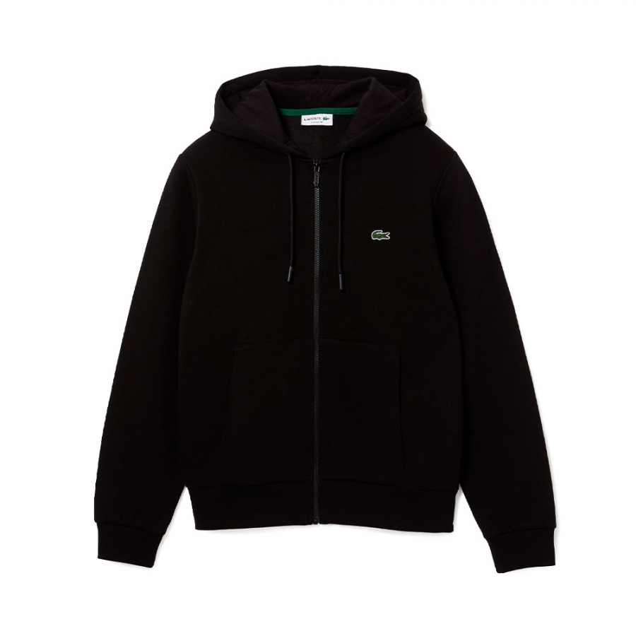 sweat-shirt-avec-poche-kangourou sweat-shirt-avec-poche-kangourou