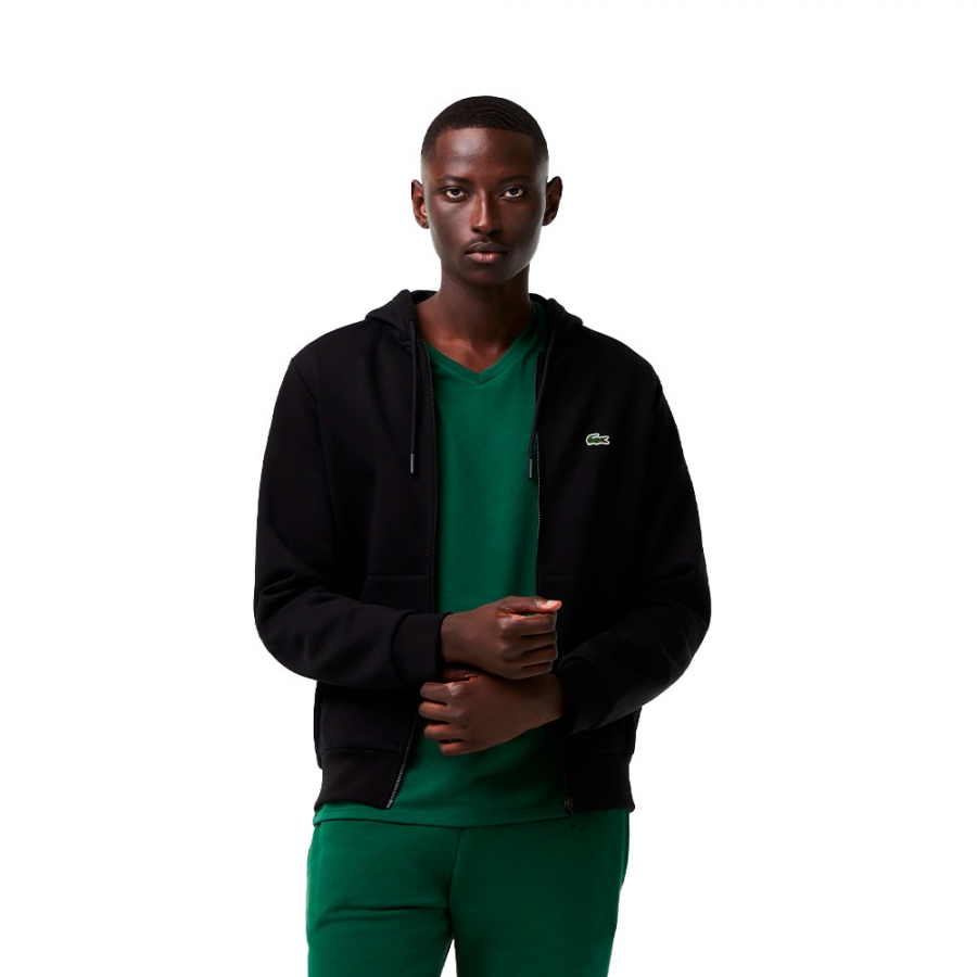 sweatshirt-mit-kangurutasche sweatshirt-mit-kangurutasche