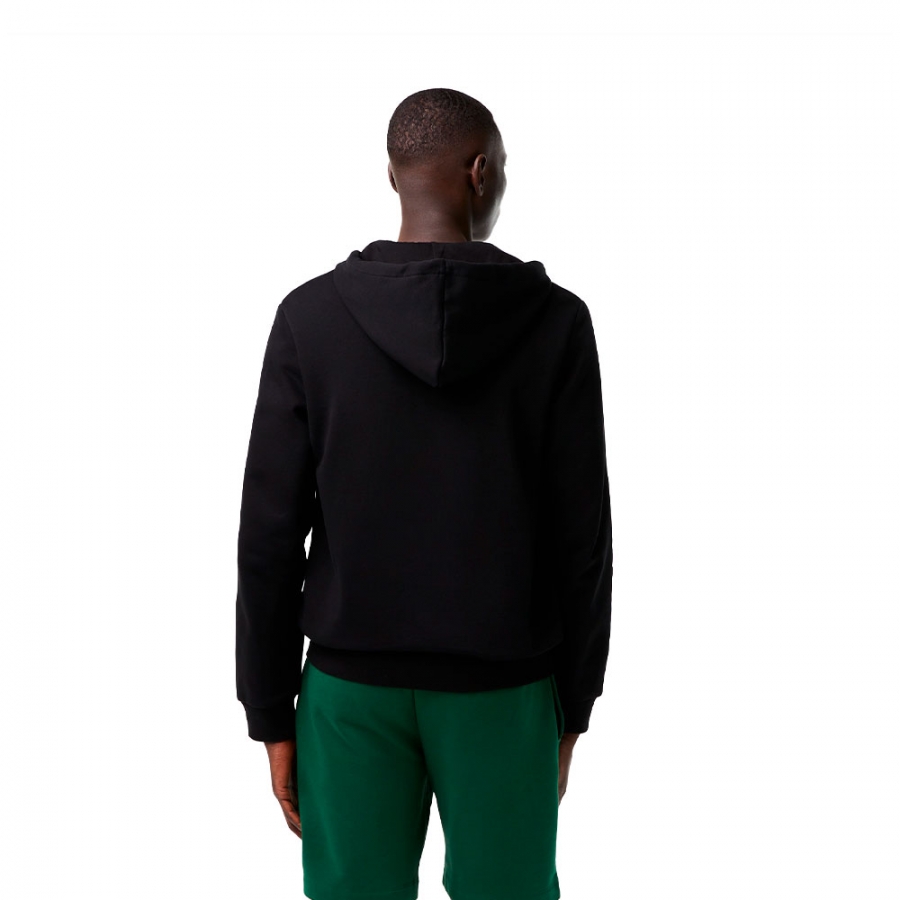 felpa-con-tasca-a-canguro felpa-con-tasca-a-canguro