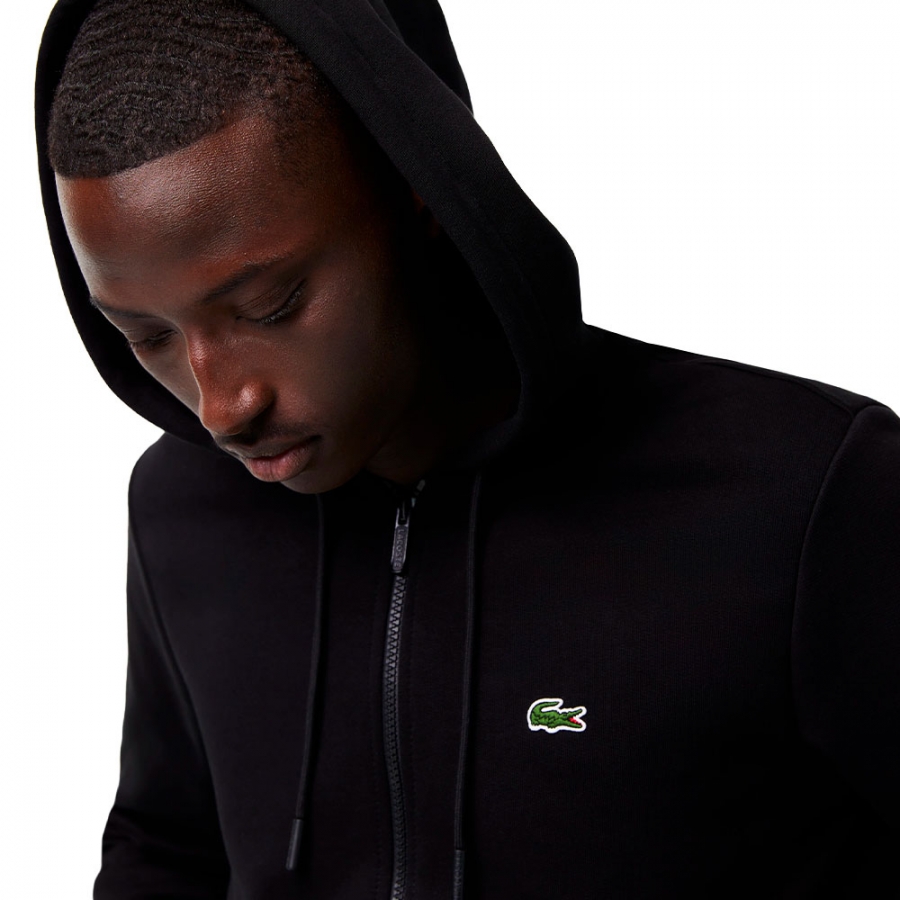 sweatshirt-mit-kangurutasche sweatshirt-mit-kangurutasche