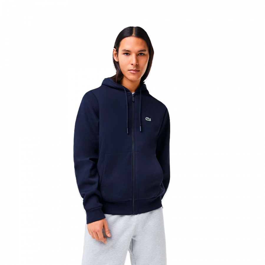 sudadera-con-bolsillo-tipo-canguro sudadera-con-bolsillo-tipo-canguro