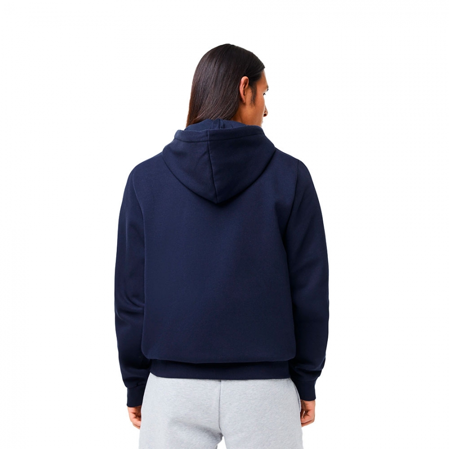 sweatshirt-with-kangaroo-pocket