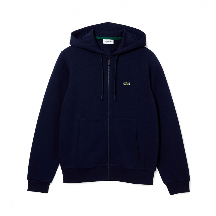 sweatshirt-with-kangaroo-pocket