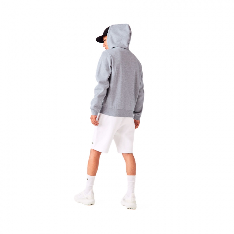 sweatshirt-with-kangaroo-pocket sweatshirt-with-kangaroo-pocket
