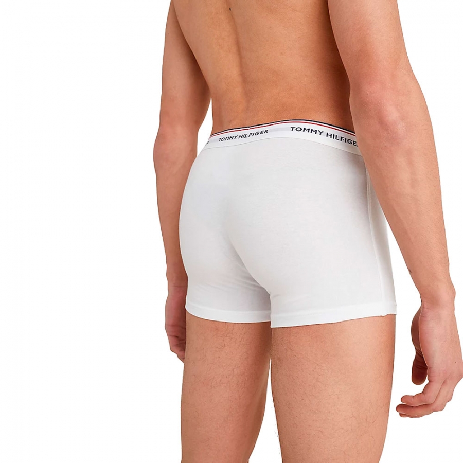lot-de-3-boxers-essentiels-premium lot-de-3-boxers-essentiels-premium