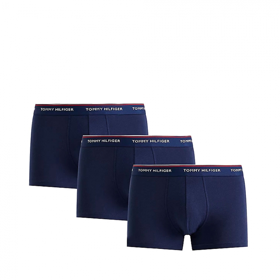 lot-de-3-boxers-essentiels-premium lot-de-3-boxers-essentiels-premium