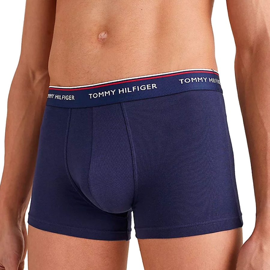 lot-de-3-boxers-essentiels-premium lot-de-3-boxers-essentiels-premium