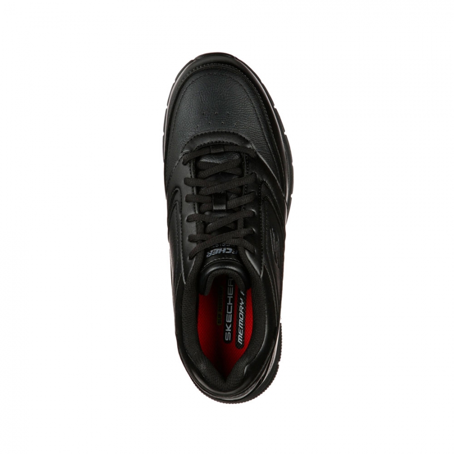 work-relaxed-fit-nampa-sr work-relaxed-fit-nampa-sr