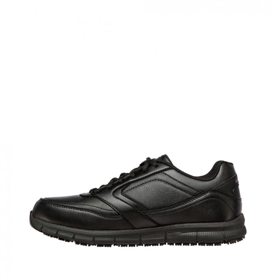 work-relaxed-fit-nampa-sr work-relaxed-fit-nampa-sr