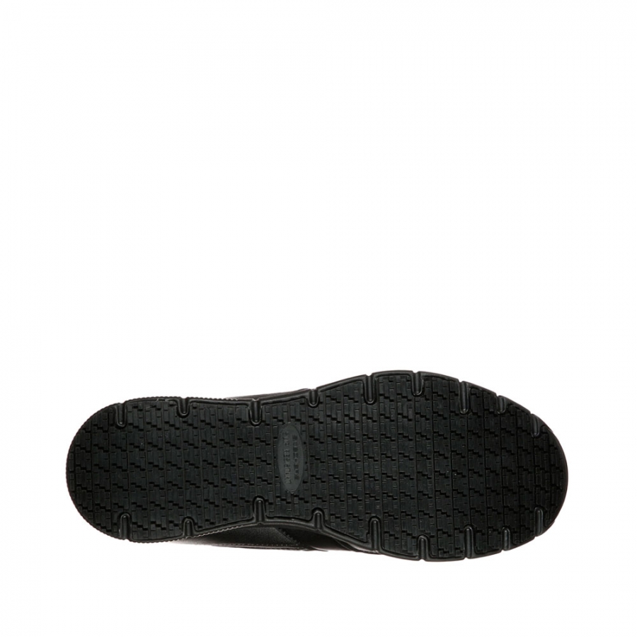 vestibilita-relax-da-lavoro-nampa-sr vestibilita-relax-da-lavoro-nampa-sr